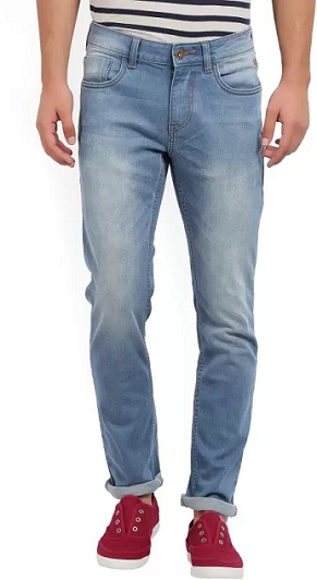 India Desire : Flipkart Mens Clothing Offer: Get Upto 88% Off On Mens Clothing 